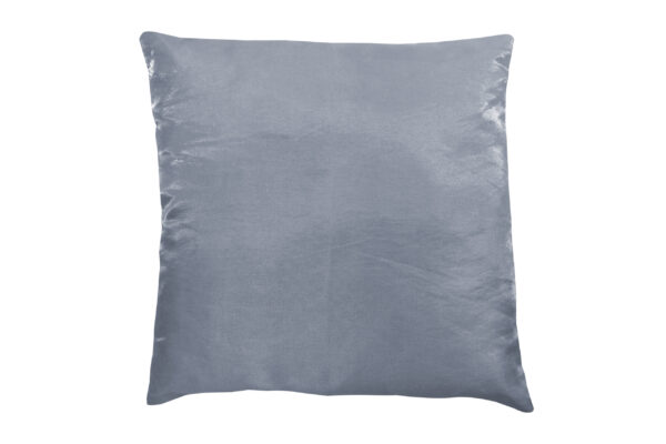Silk Pillowcase - Dark Grey